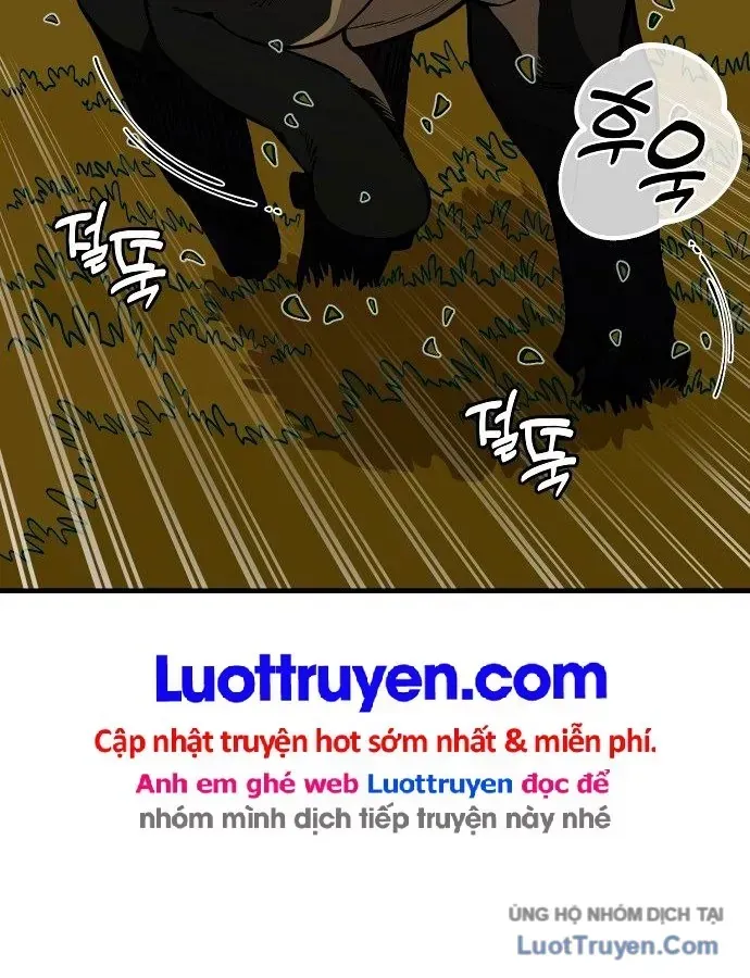 Động Vật Tiền Sử Chương 25 Ảnh 5