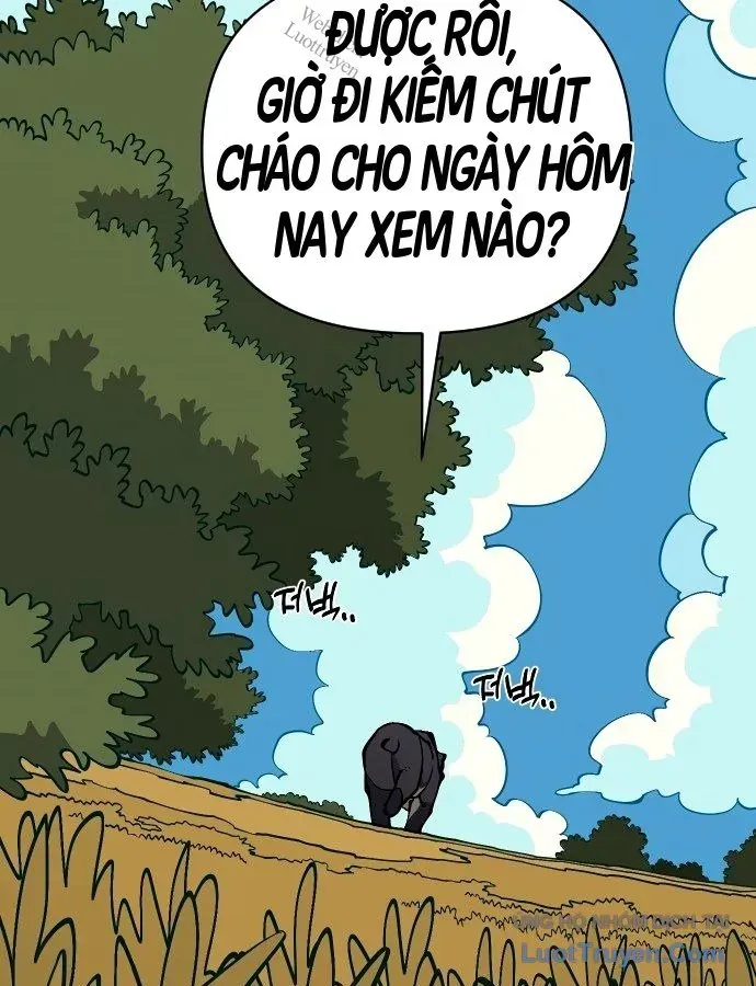 Động Vật Tiền Sử Chương 25 Ảnh 46