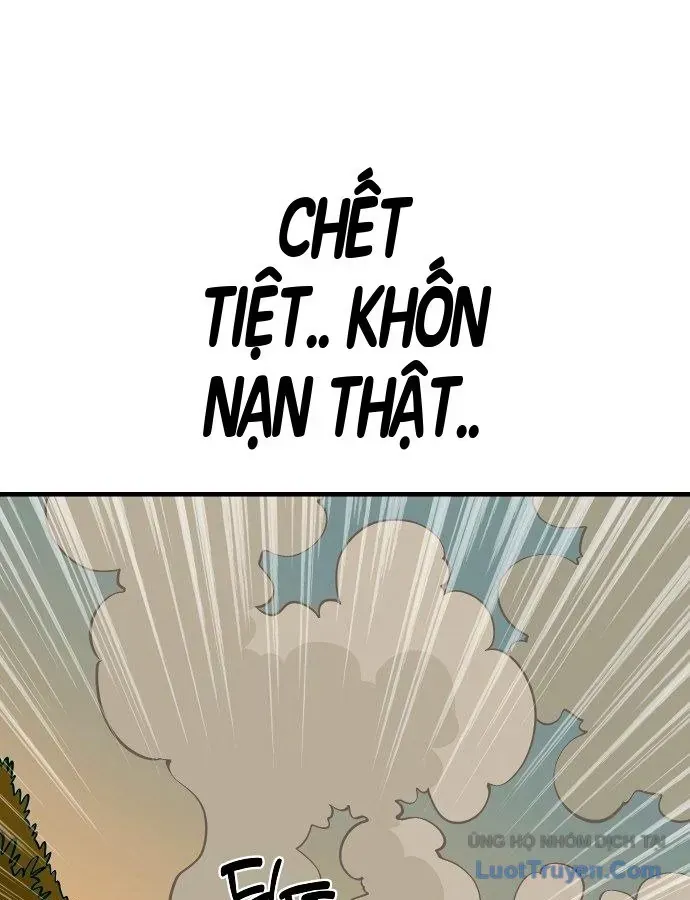 Động Vật Tiền Sử Chương 25 Ảnh 6
