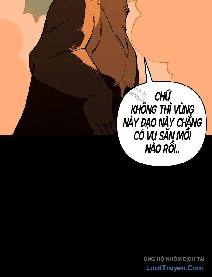 Động Vật Tiền Sử Chương 25 Ảnh 56