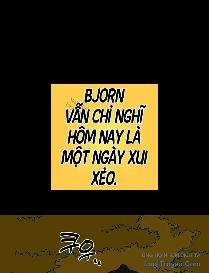 Động Vật Tiền Sử Chương 25 Ảnh 62