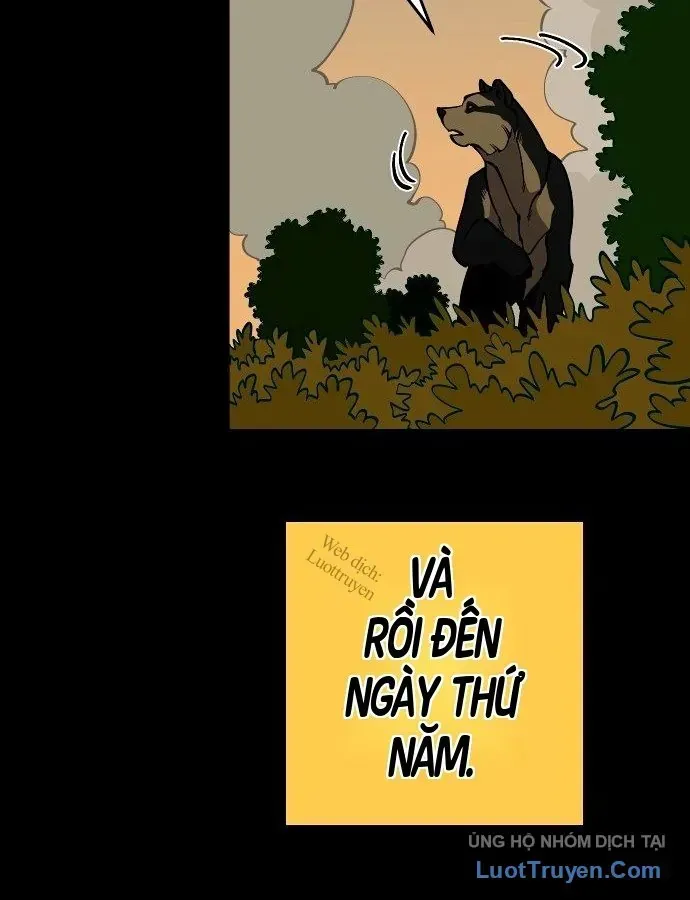Động Vật Tiền Sử Chương 25 Ảnh 69