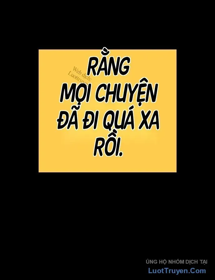 Động Vật Tiền Sử Chương 25 Ảnh 79