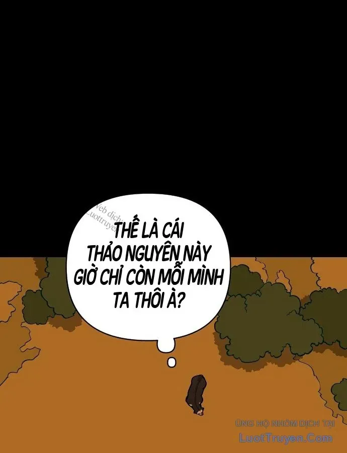 Động Vật Tiền Sử Chương 25 Ảnh 83