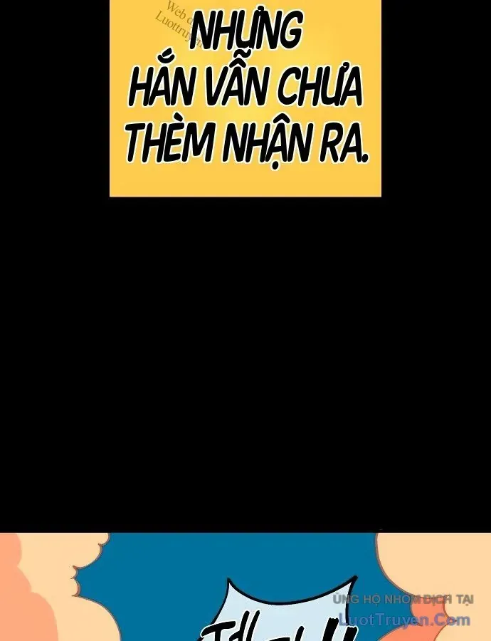 Động Vật Tiền Sử Chương 25 Ảnh 98