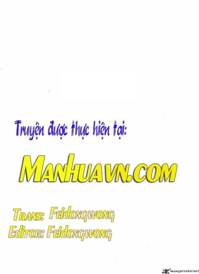 Dororo Chương 29 Ảnh 3