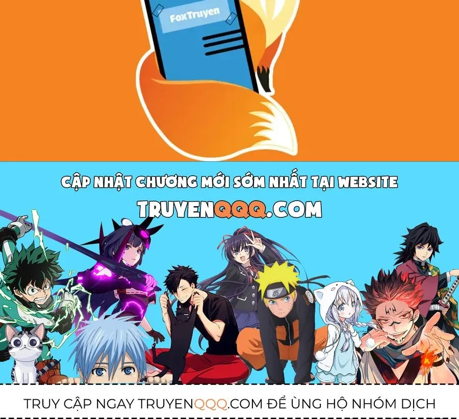 Dragon No I De Oyasumi Chương 3 Ảnh 33
