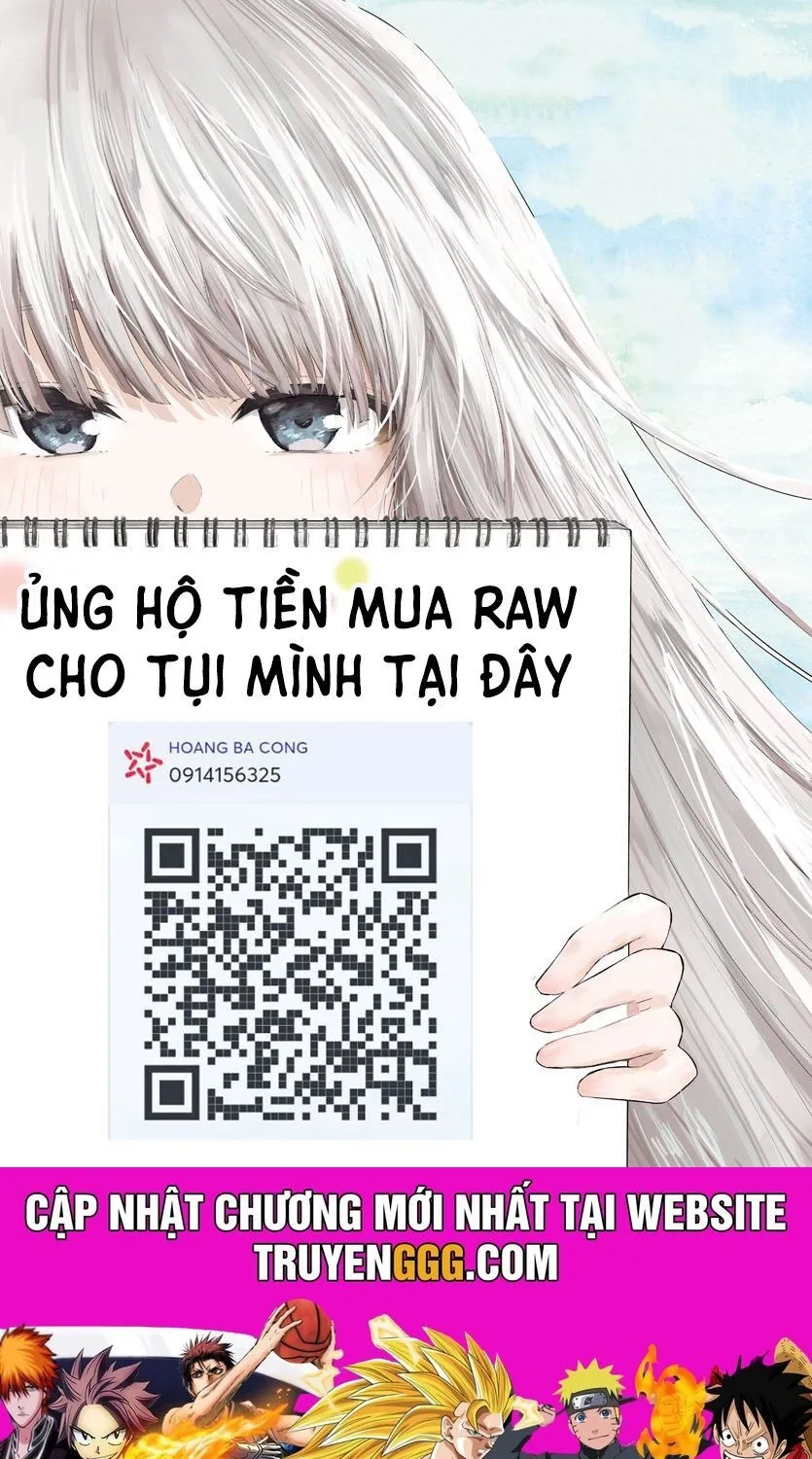 Dream Jumbo Girl Chương 2 Ảnh 34