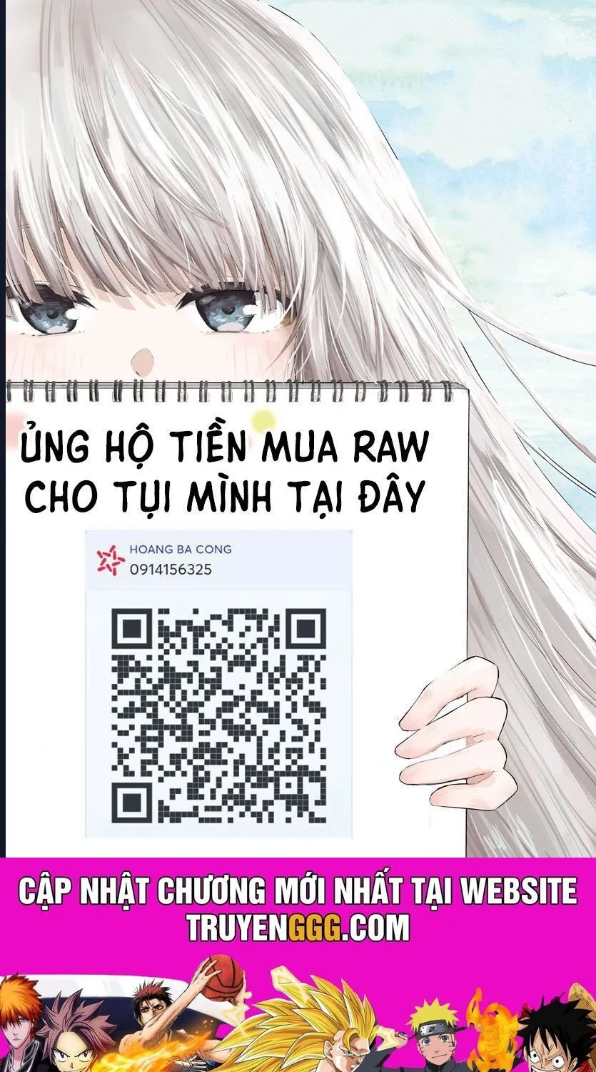 Dream Jumbo Girl Chương 3 Ảnh 31
