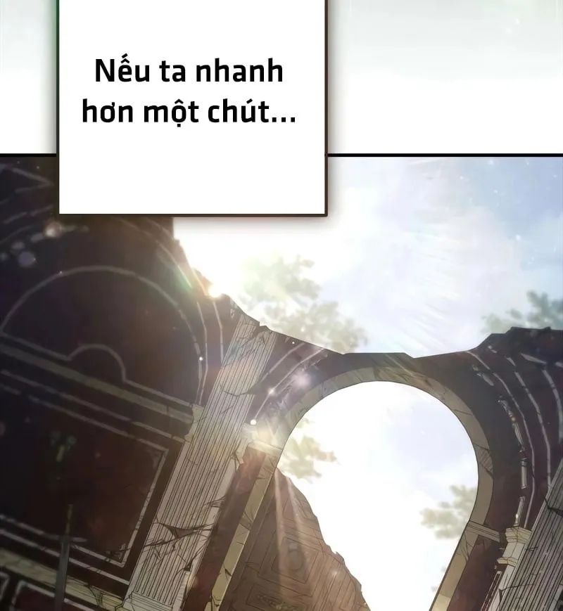 Đứa Con Bị Ruồng Bỏ Cấp 10 Của Nhà Bá Tước Chương 1.5 Ảnh 258