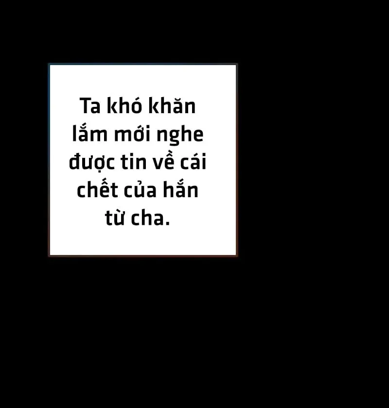 Đứa Con Bị Ruồng Bỏ Cấp 10 Của Nhà Bá Tước Chương 1.5 Ảnh 67