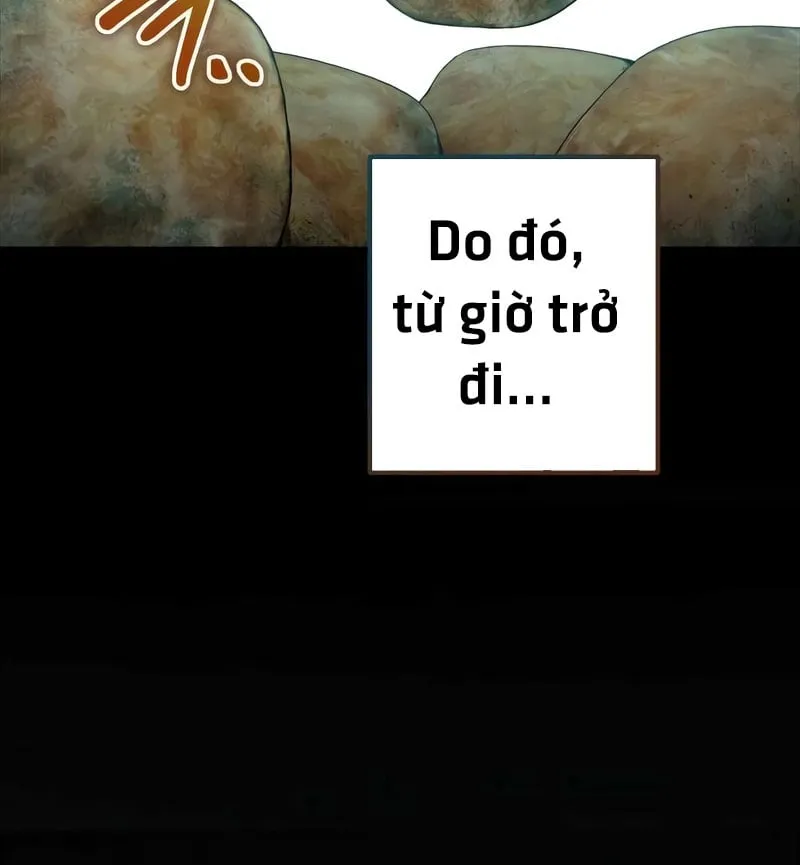 Đứa Con Bị Ruồng Bỏ Cấp 10 Của Nhà Bá Tước Chương 1.5 Ảnh 87