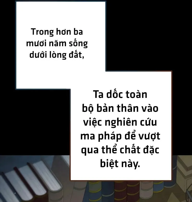 Đứa Con Bị Ruồng Bỏ Cấp 10 Của Nhà Bá Tước Chương 1.5 Ảnh 94