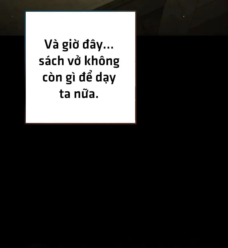 Đứa Con Bị Ruồng Bỏ Cấp 10 Của Nhà Bá Tước Chương 1.5 Ảnh 96