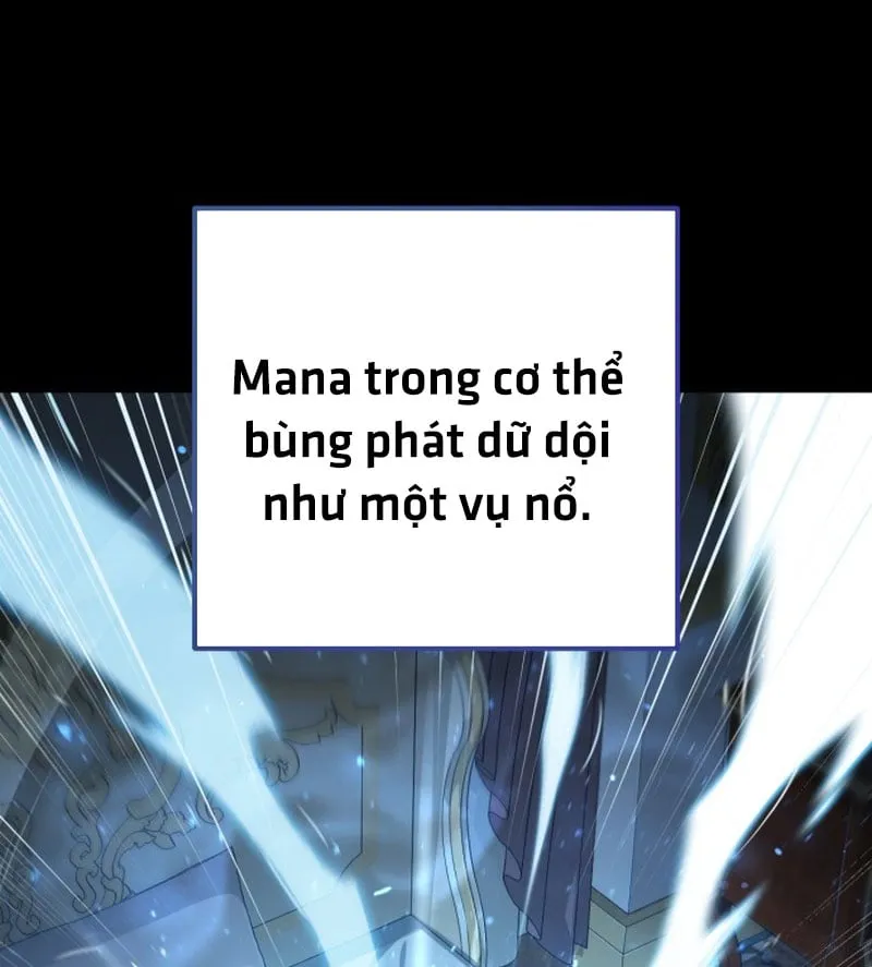 Đứa Con Bị Ruồng Bỏ Cấp 10 Của Nhà Bá Tước Chương 1 Ảnh 102