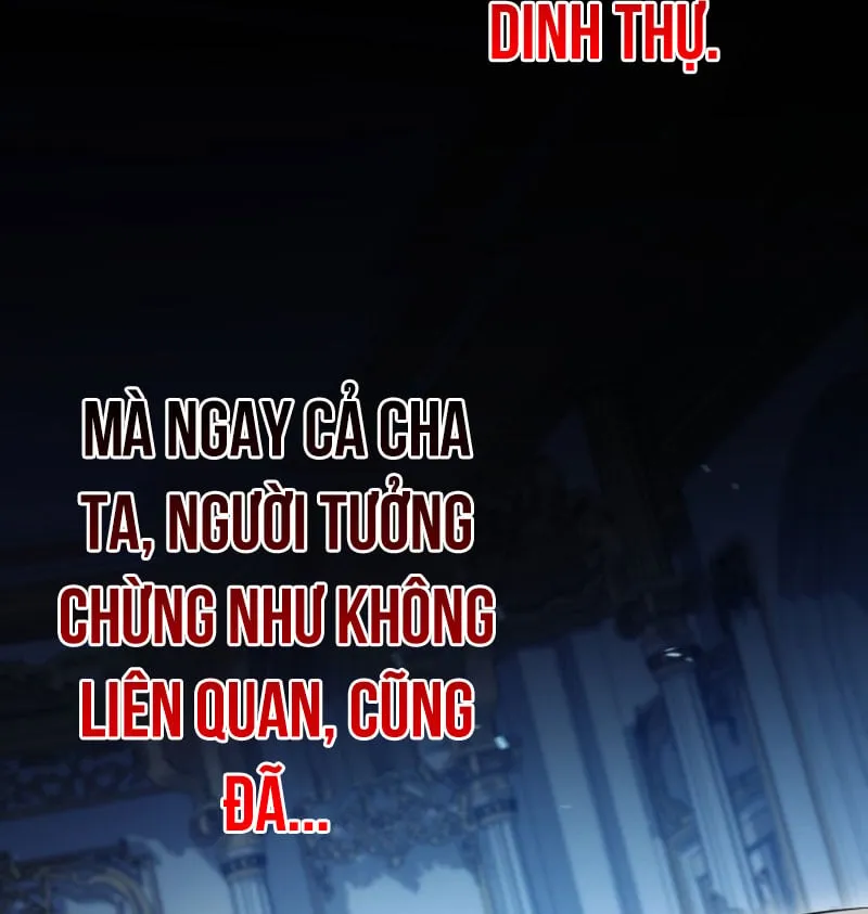 Đứa Con Bị Ruồng Bỏ Cấp 10 Của Nhà Bá Tước Chương 1 Ảnh 113