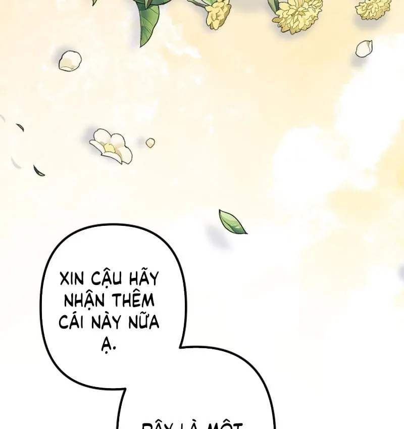 Đứa Con Bị Ruồng Bỏ Cấp 10 Của Nhà Bá Tước Chương 1 Ảnh 18