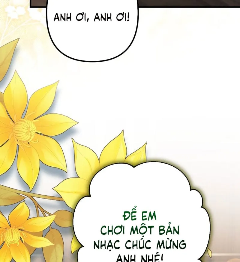 Đứa Con Bị Ruồng Bỏ Cấp 10 Của Nhà Bá Tước Chương 1 Ảnh 28