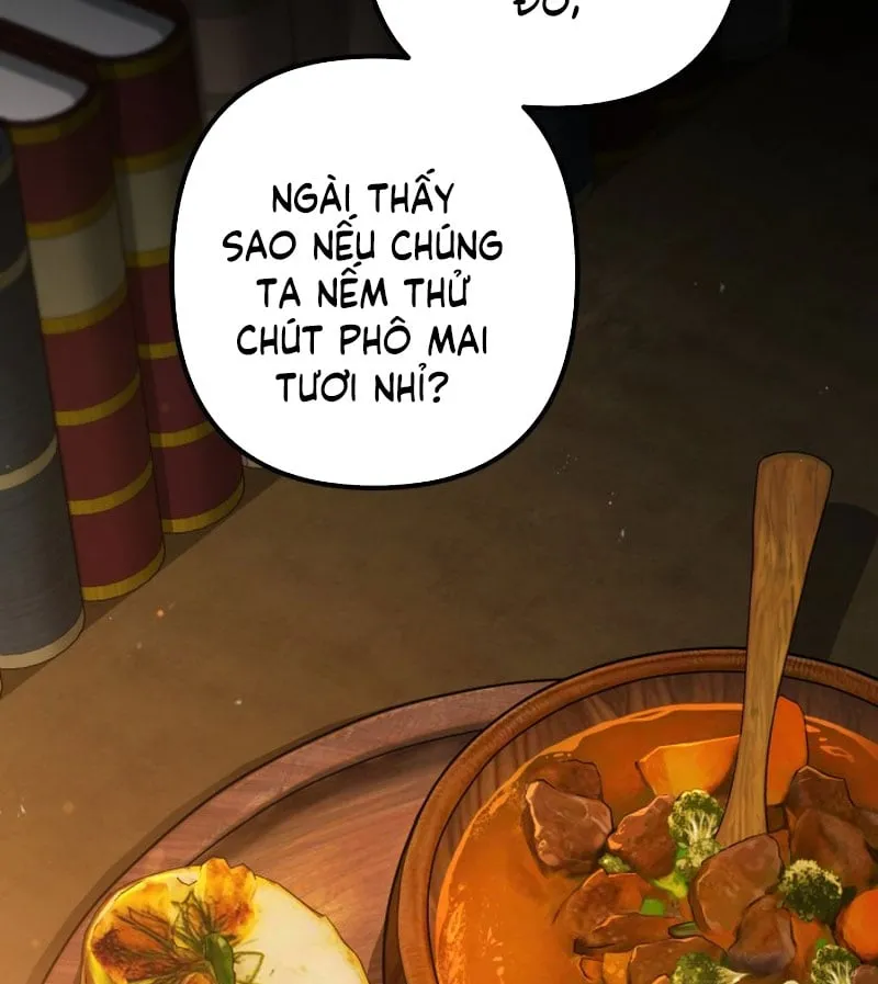 Đứa Con Bị Ruồng Bỏ Cấp 10 Của Nhà Bá Tước Chương 1 Ảnh 77