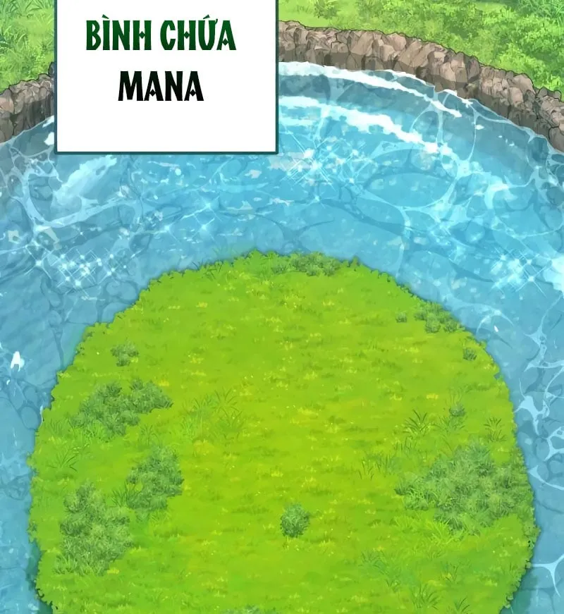 Đứa Con Bị Ruồng Bỏ Cấp 10 Của Nhà Bá Tước Chương 2 Ảnh 120