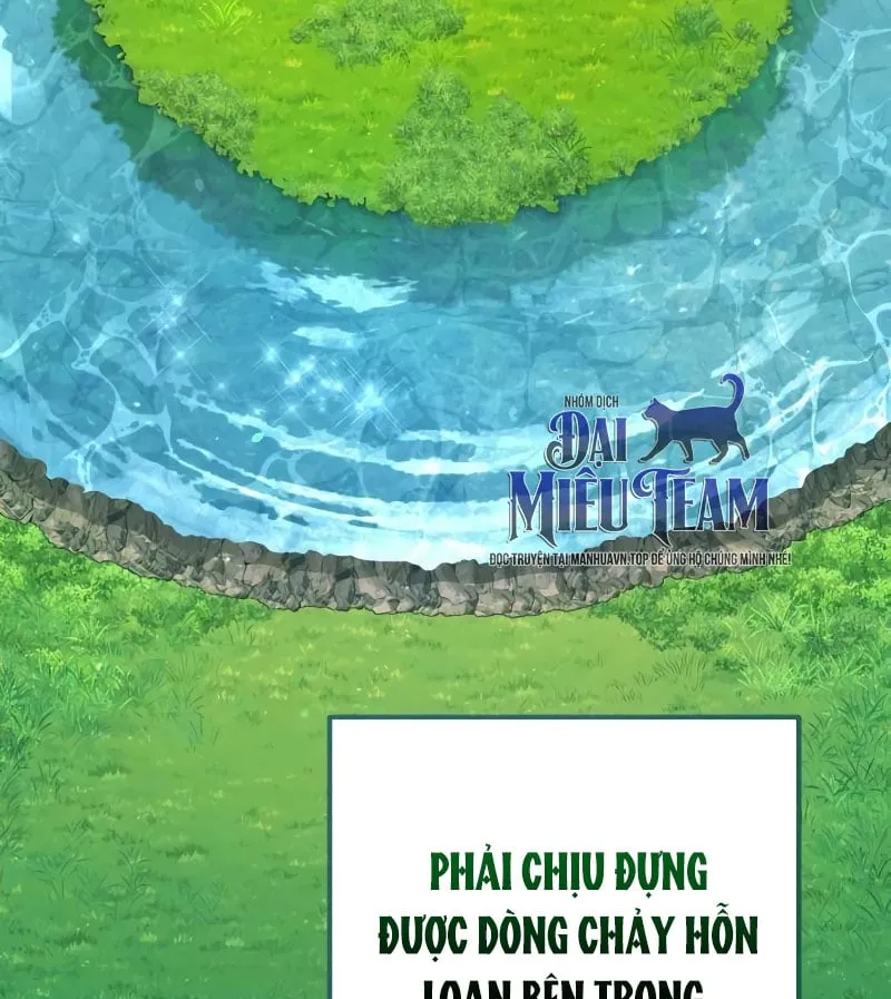 Đứa Con Bị Ruồng Bỏ Cấp 10 Của Nhà Bá Tước Chương 2 Ảnh 121
