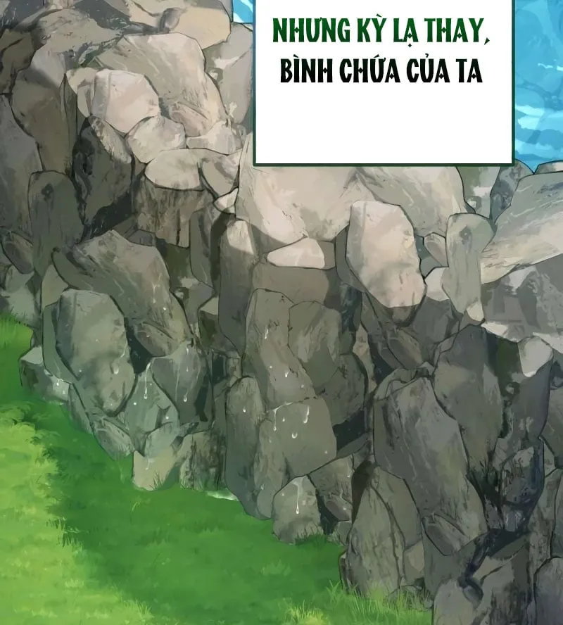 Đứa Con Bị Ruồng Bỏ Cấp 10 Của Nhà Bá Tước Chương 2 Ảnh 127