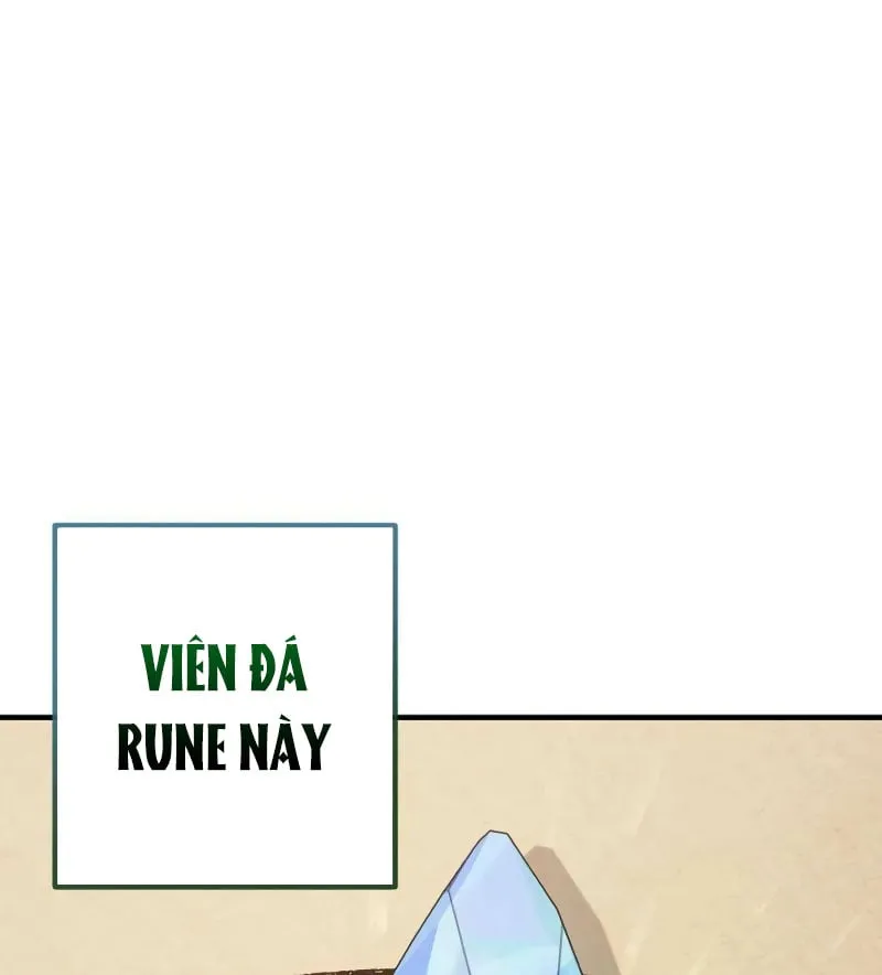 Đứa Con Bị Ruồng Bỏ Cấp 10 Của Nhà Bá Tước Chương 2 Ảnh 131