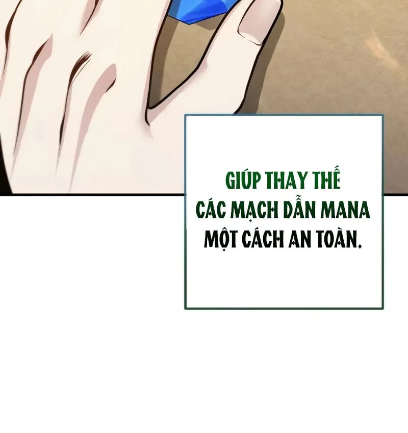 Đứa Con Bị Ruồng Bỏ Cấp 10 Của Nhà Bá Tước Chương 2 Ảnh 133