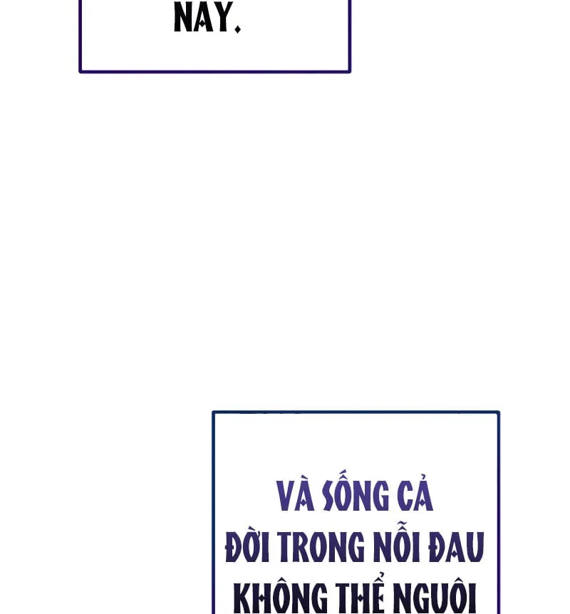 Đứa Con Bị Ruồng Bỏ Cấp 10 Của Nhà Bá Tước Chương 2 Ảnh 260