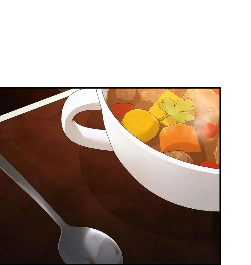 Đứa Con Bị Ruồng Bỏ Cấp 10 Của Nhà Bá Tước Chương 2 Ảnh 268
