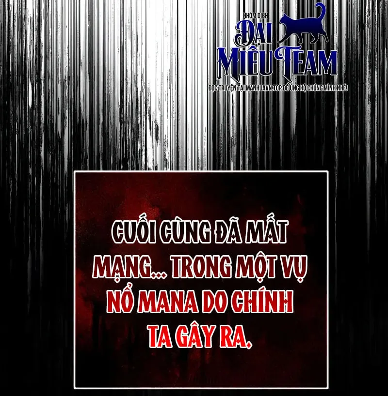 Đứa Con Bị Ruồng Bỏ Cấp 10 Của Nhà Bá Tước Chương 2 Ảnh 36