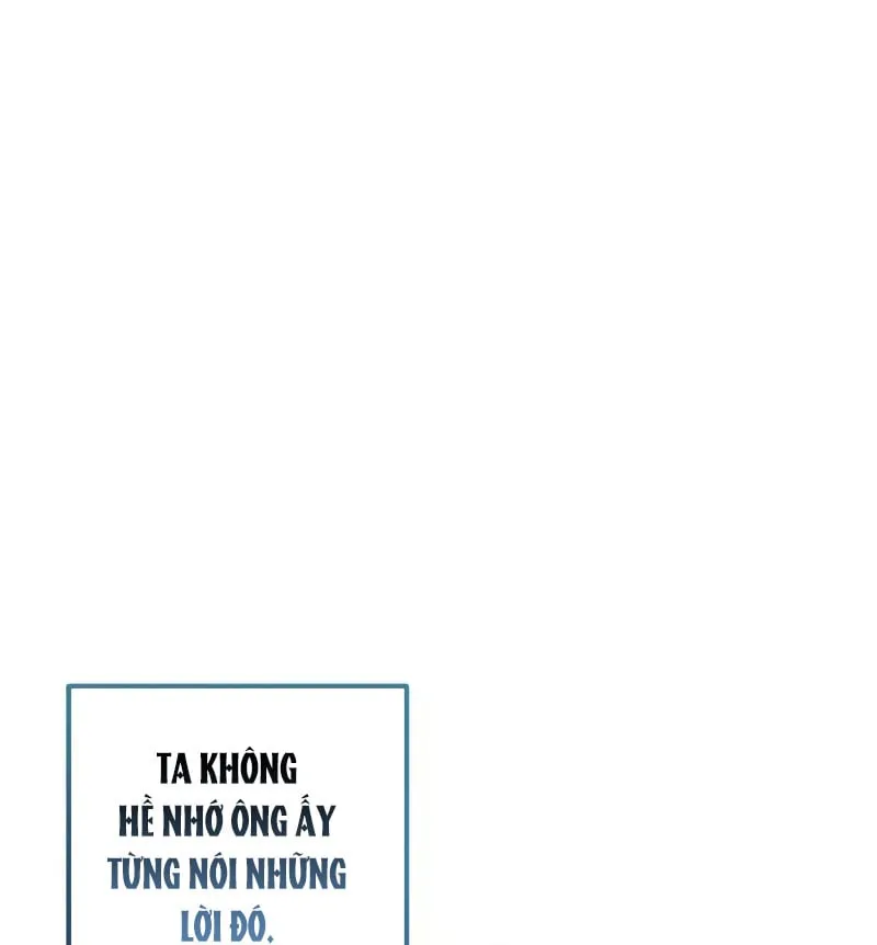 Đứa Con Bị Ruồng Bỏ Cấp 10 Của Nhà Bá Tước Chương 2 Ảnh 75