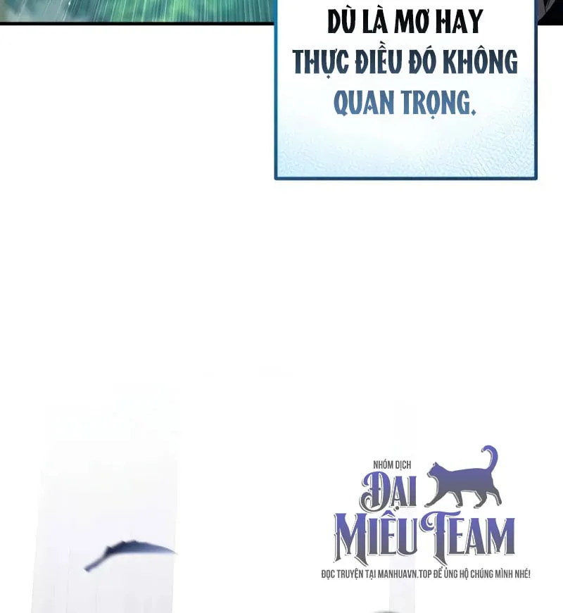 Đứa Con Bị Ruồng Bỏ Cấp 10 Của Nhà Bá Tước Chương 2 Ảnh 89