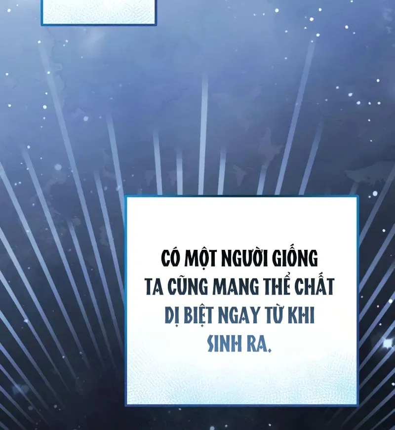 Đứa Con Bị Ruồng Bỏ Cấp 10 Của Nhà Bá Tước Chương 2 Ảnh 97