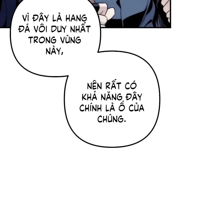 Đứa Con Bị Ruồng Bỏ Cấp 10 Của Nhà Bá Tước Chương 3 Ảnh 154