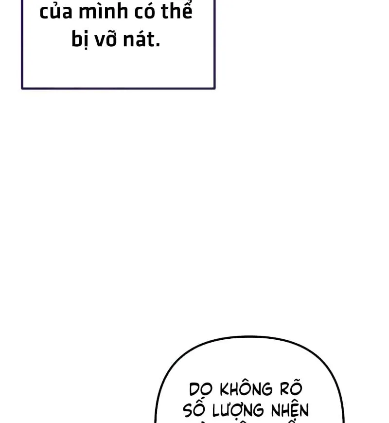 Đứa Con Bị Ruồng Bỏ Cấp 10 Của Nhà Bá Tước Chương 3 Ảnh 167