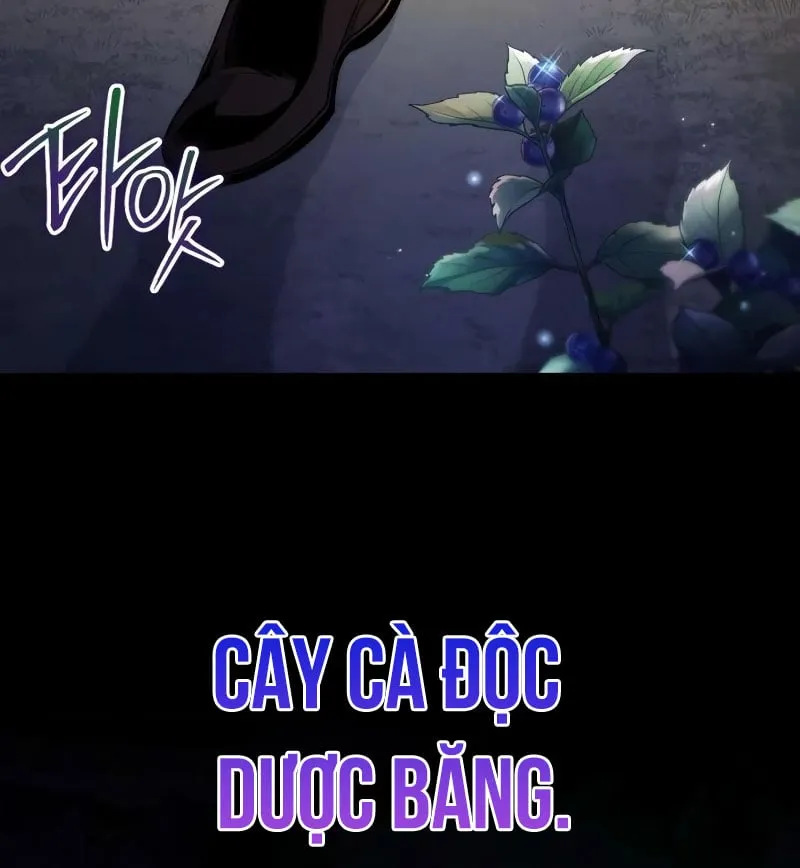 Đứa Con Bị Ruồng Bỏ Cấp 10 Của Nhà Bá Tước Chương 3 Ảnh 171