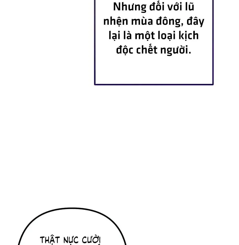 Đứa Con Bị Ruồng Bỏ Cấp 10 Của Nhà Bá Tước Chương 3 Ảnh 177
