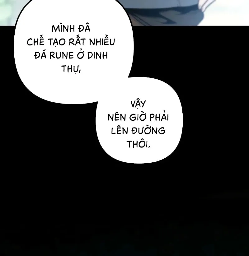 Đứa Con Bị Ruồng Bỏ Cấp 10 Của Nhà Bá Tước Chương 3 Ảnh 188