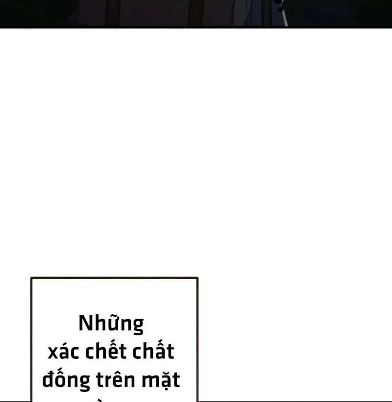 Đứa Con Bị Ruồng Bỏ Cấp 10 Của Nhà Bá Tước Chương 3 Ảnh 225