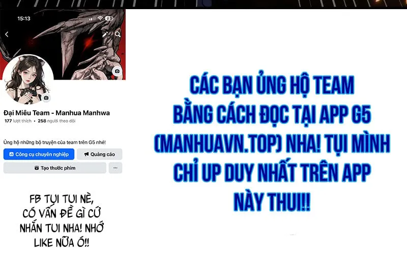 Đứa Con Bị Ruồng Bỏ Cấp 10 Của Nhà Bá Tước Chương 3 Ảnh 287