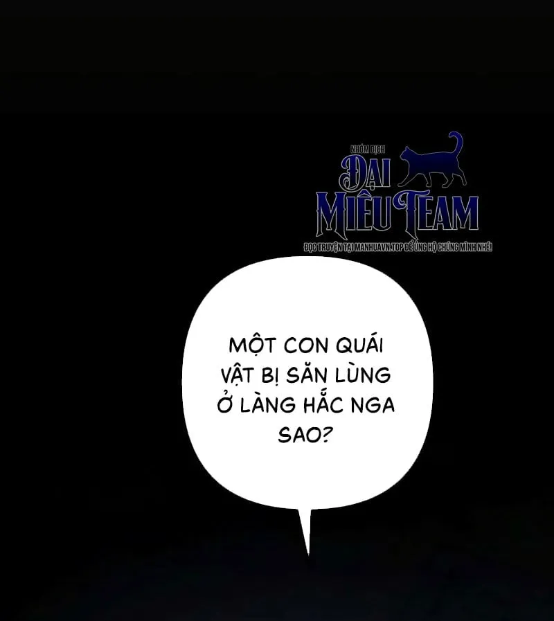 Đứa Con Bị Ruồng Bỏ Cấp 10 Của Nhà Bá Tước Chương 3 Ảnh 30
