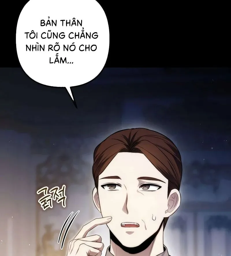 Đứa Con Bị Ruồng Bỏ Cấp 10 Của Nhà Bá Tước Chương 3 Ảnh 33