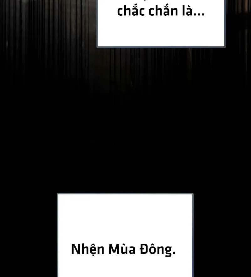 Đứa Con Bị Ruồng Bỏ Cấp 10 Của Nhà Bá Tước Chương 3 Ảnh 40