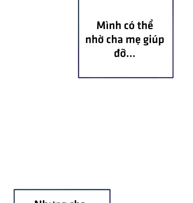 Đứa Con Bị Ruồng Bỏ Cấp 10 Của Nhà Bá Tước Chương 3 Ảnh 69