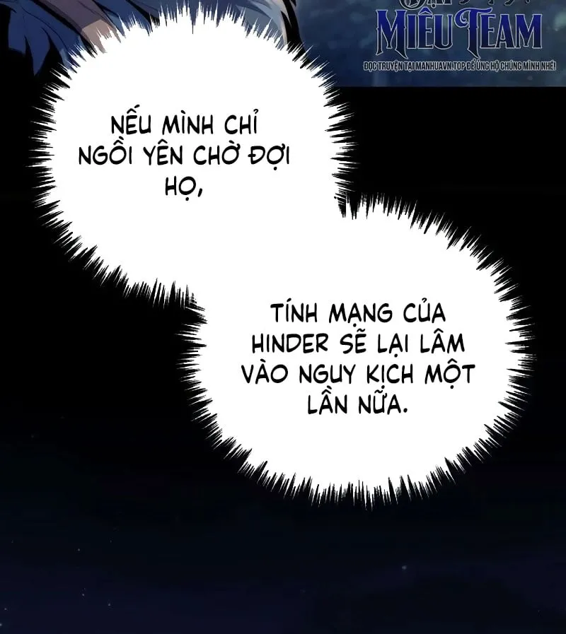 Đứa Con Bị Ruồng Bỏ Cấp 10 Của Nhà Bá Tước Chương 3 Ảnh 77