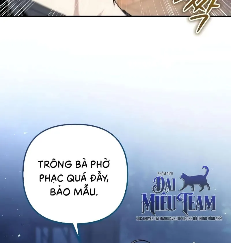 Đứa Con Bị Ruồng Bỏ Cấp 10 Của Nhà Bá Tước Chương 3 Ảnh 91