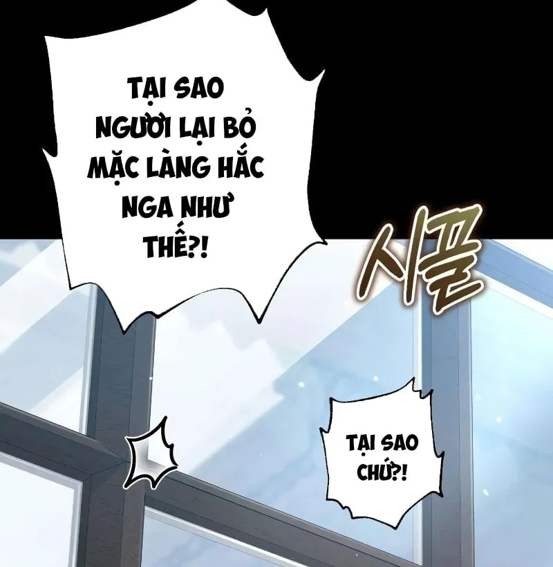 Đứa Con Bị Ruồng Bỏ Cấp 10 Của Nhà Bá Tước Chương 4 Ảnh 17