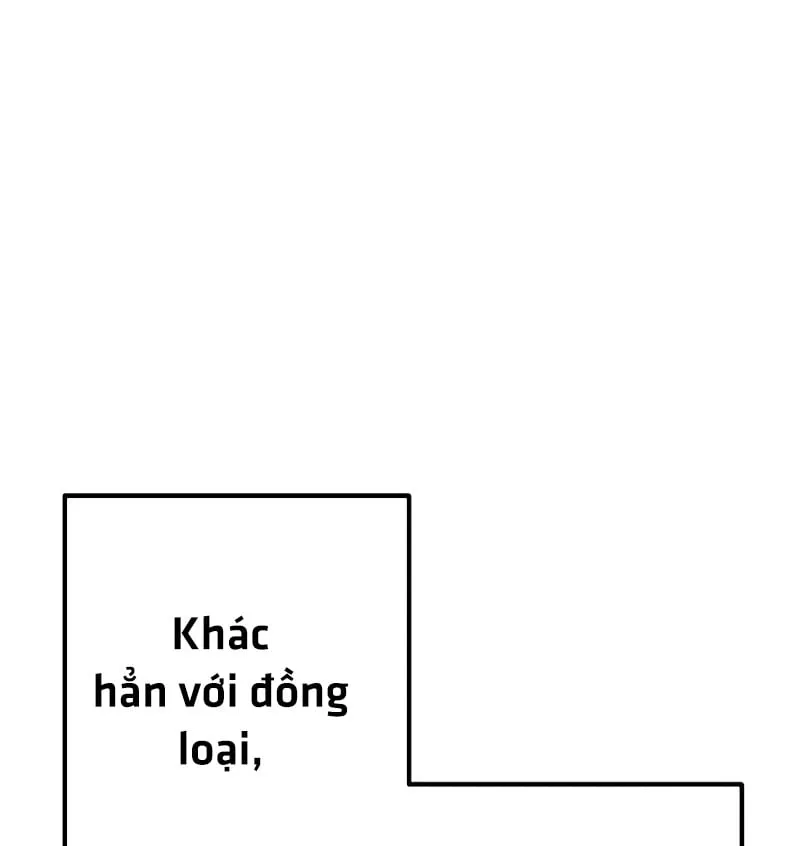 Đứa Con Bị Ruồng Bỏ Cấp 10 Của Nhà Bá Tước Chương 4 Ảnh 197