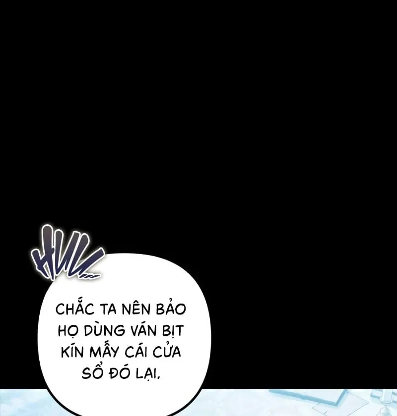 Đứa Con Bị Ruồng Bỏ Cấp 10 Của Nhà Bá Tước Chương 4 Ảnh 22